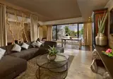 Royal Garden Villas & Spa foto 24