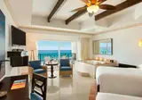 Hyatt Zilara Cancun foto 29