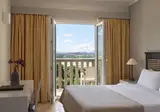 Ariti Grand Hotel Corfu foto 25