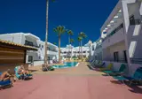 Anthea Aparthotel foto 10