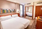 Hotel Garbi Millenni foto 18