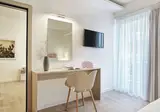 NLH Mati Seafront Neighborhood Lifestyle Hote foto 26