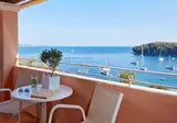 San Antonio Corfu Resort foto 27