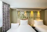 Hotel The President foto 28