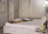 Afytos Akçay foto 18