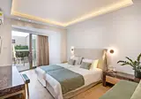 Nefeli Hotel foto 12
