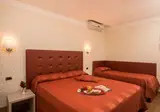 Villa Rosa foto 15