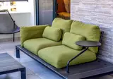 Senses Boutique Hotel & Apartments foto 30