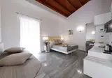 Principe di Lampedusa Hotel foto 11