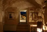 Caveoso Hotel foto 12