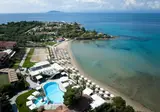 Anthemus Sea Beach Hotel & Spa foto 21
