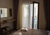 Ekavi Hotel foto 22