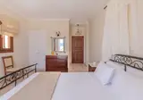 Epavlis foto 10