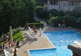 Residenza dei Cavalleggeri foto 8