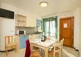 Villa Giada Speace & Resort foto 18