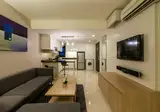 Maitria Hotel Sukhumvit 18 foto 22