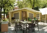 Camping del Sole Village foto 24