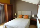 Appartementen Clube Pinhal da Foz foto 5