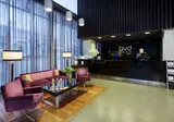 Sercotel Hotel Boulevard Vitoria-Gasteiz foto 13