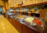 Xeno Eftalia Resort Hotel foto 9