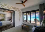 Finolhu a Seaside Collection Resort foto 19