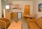Tsokkos Paradise Village Aparthotel foto 13
