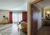 Alaiye Resort & Spa Hotel foto 15