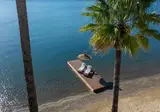 Ideal Prime Beach foto 18