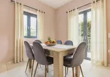 Dreamland Villas foto 19