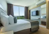 Aska River Suites foto 8