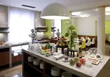 Das Tigra Hotel foto 8