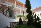 Ionis Hotel foto 14