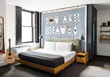 Ace Hotel New York foto 11