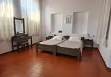 Vecchio foto 10