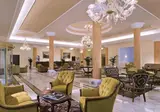 Hotel Terme All'Alba foto 4