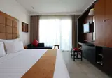 The 1O1 Bali Fontana Seminyak foto 5