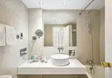 Grecian Sands Hotel foto 23