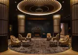 Anantara Grand Hotel Krasnapolsky Amsterdam foto 11