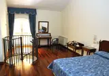 Villa Irlanda Grand Hotel foto 16