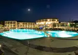 Ionian Emerald Resort foto 18