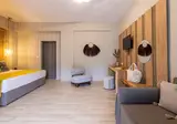 Thalassa Collection - Philian Hotels & Resorts foto 24