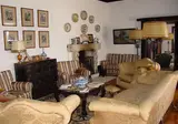 Casa de Canedo foto 6