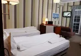 Bel Conti Hotel foto 30