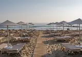 Themis Beach foto 33