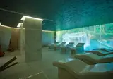 Secrets Sunny Beach Resort & Spa - adults only foto 18