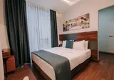 Peerless Villas Hotel foto 14