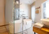Hotel Residenz Hochalm foto 19