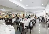Hotel Timor foto 13