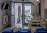 Loucas Hotel foto 24