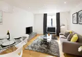 Cambric by Q Apartments foto 16